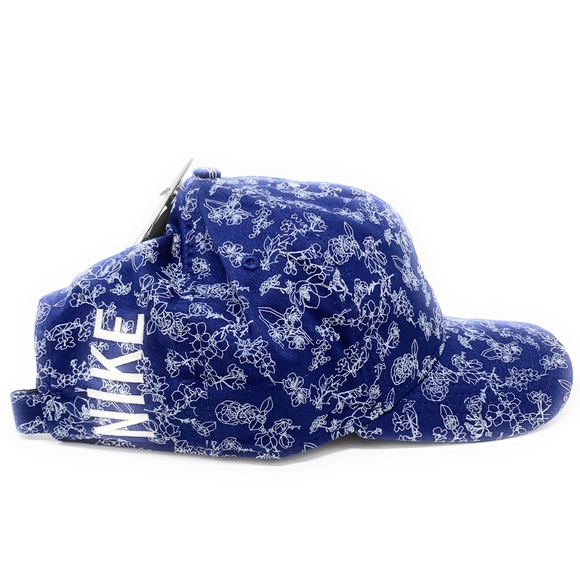 Nike Golf Classic 99 Brooks Koepka Aerobill - Picture 4 of 5